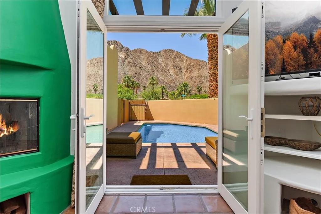 51770 Avenida Madero, La Quinta, California 92253 home-pic-32