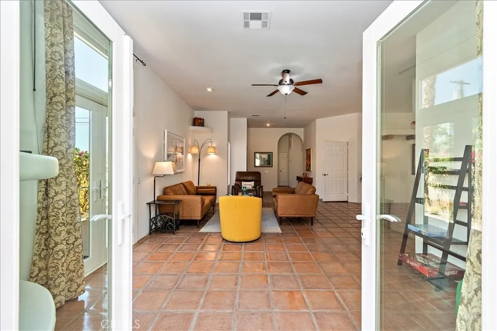 51770 Avenida Madero, La Quinta, California 92253 home-pic-23