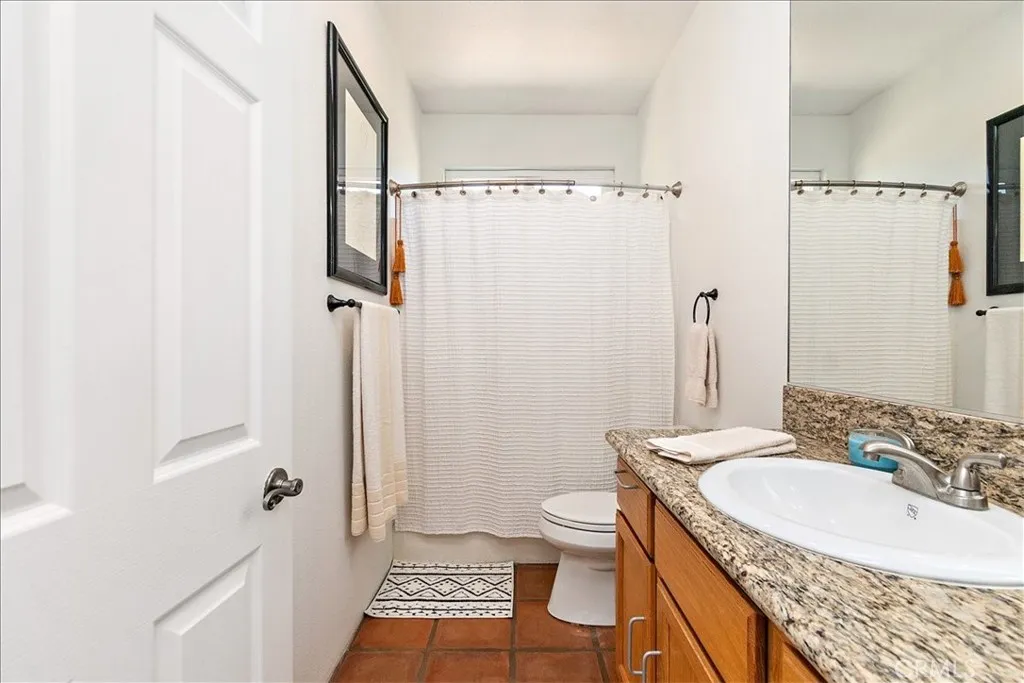 51770 Avenida Madero, La Quinta, California 92253 home-pic-36