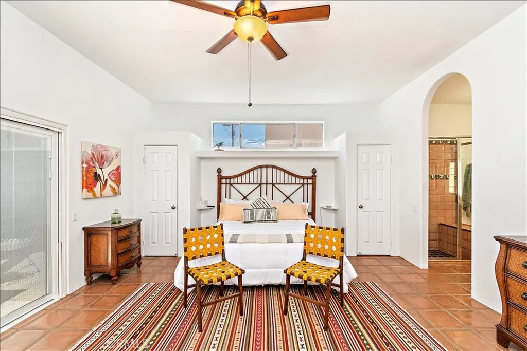 51770 Avenida Madero, La Quinta, California 92253 home-pic-41