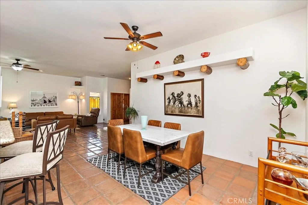 51770 Avenida Madero, La Quinta, California 92253 home-pic-26