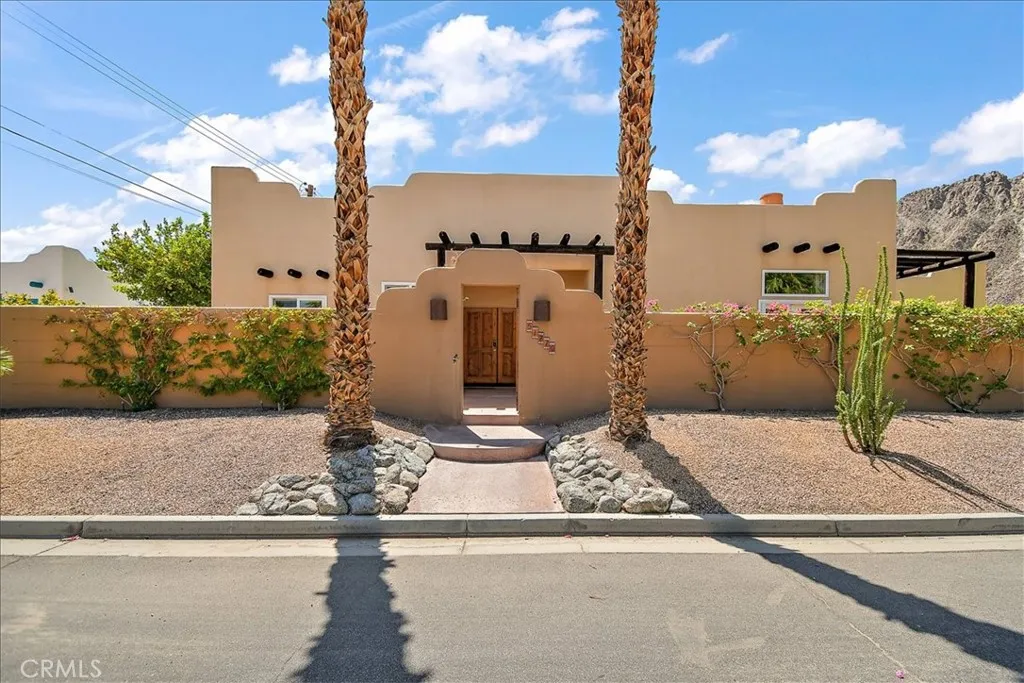 51770 Avenida Madero, La Quinta, California 92253 home-pic-31