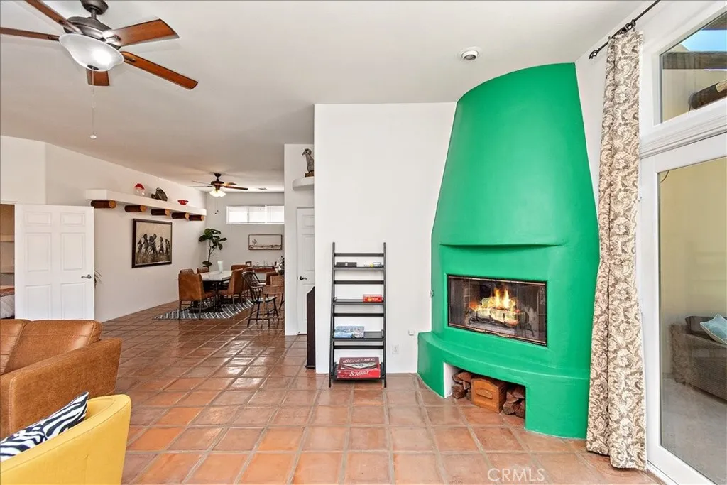 51770 Avenida Madero, La Quinta, California 92253 home-pic-29