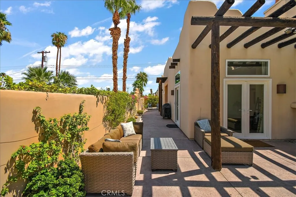 51770 Avenida Madero, La Quinta, California 92253 home-pic-43