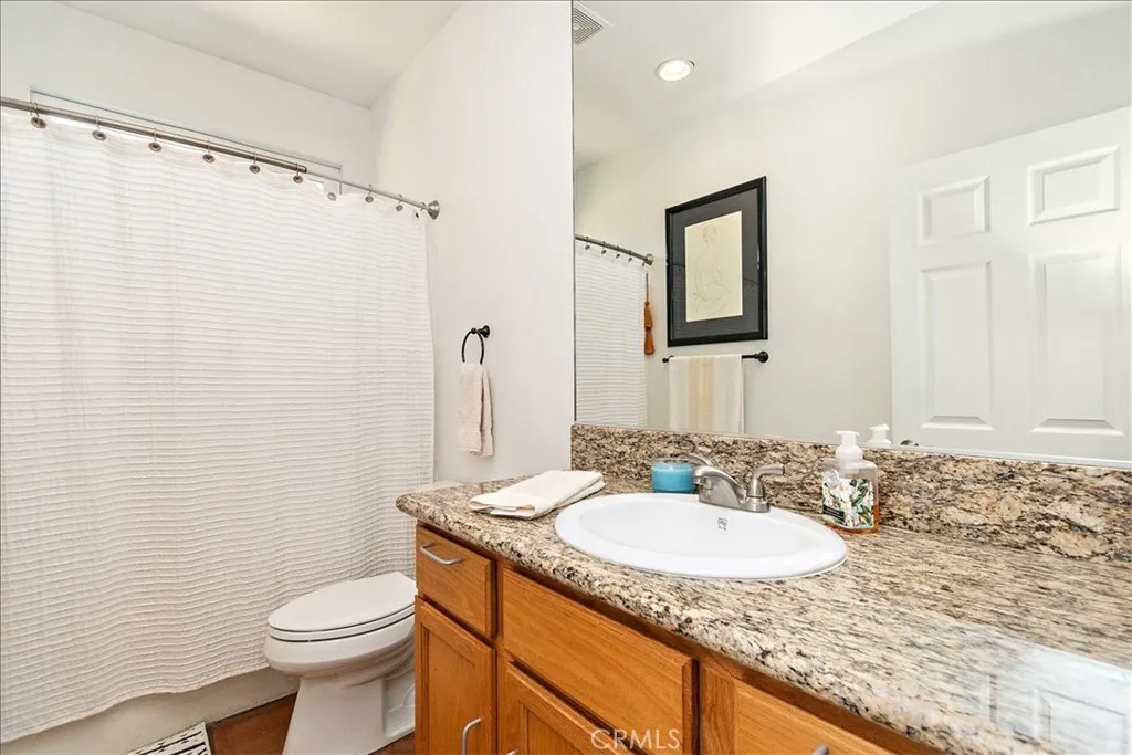 51770 Avenida Madero, La Quinta, California 92253 home-pic-28