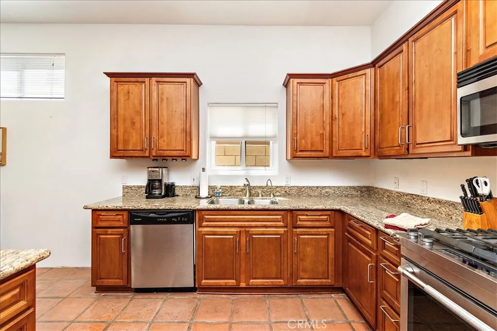 51770 Avenida Madero, La Quinta, California 92253 home-pic-38