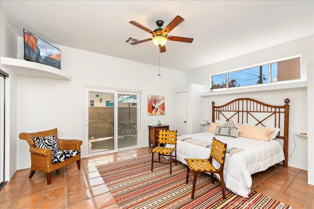 51770 Avenida Madero, La Quinta, California 92253 home-pic-35