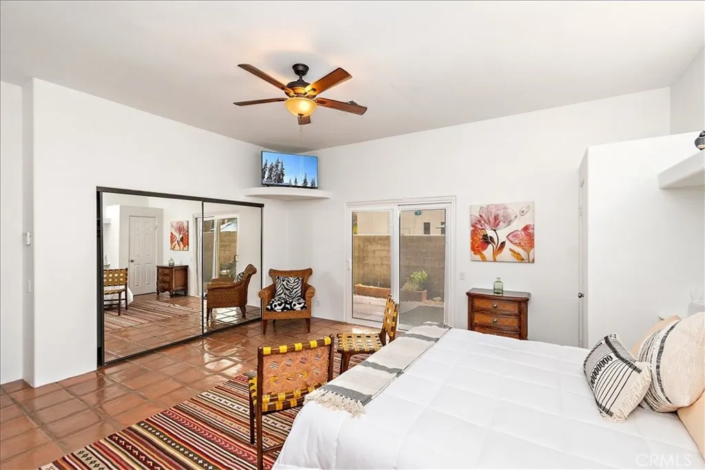 51770 Avenida Madero, La Quinta, California 92253 home-pic-27