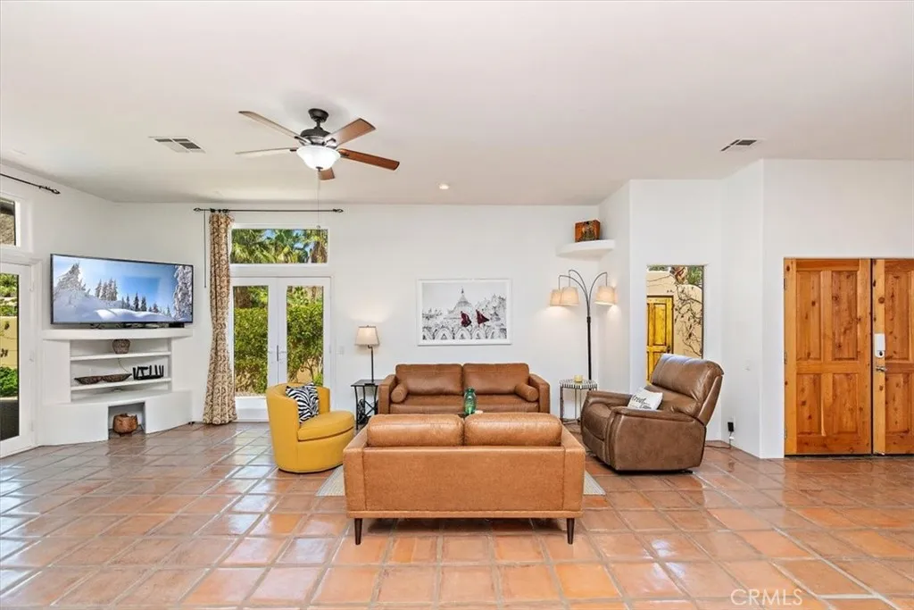 51770 Avenida Madero, La Quinta, California 92253 home-pic-14