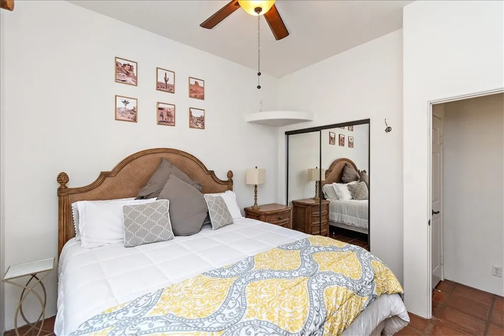 51770 Avenida Madero, La Quinta, California 92253 home-pic-10