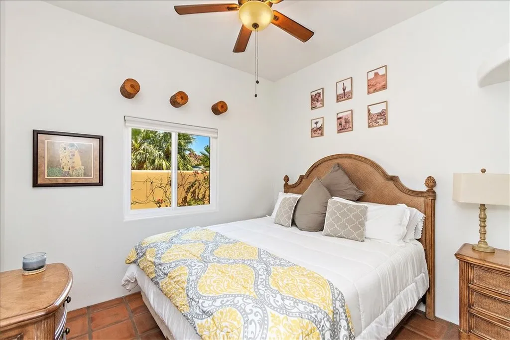 51770 Avenida Madero, La Quinta, California 92253 home-pic-16