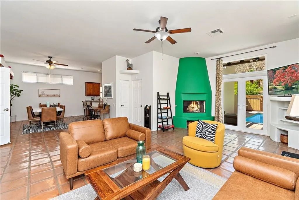 51770 Avenida Madero, La Quinta, California 92253 home-pic-37