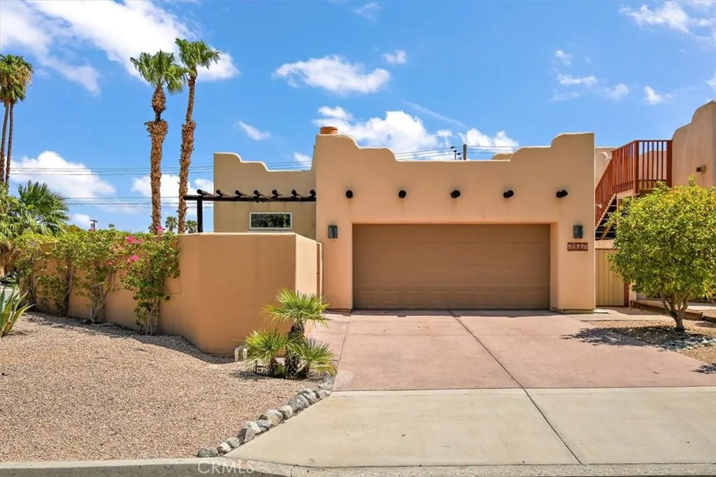 51770 Avenida Madero, La Quinta, California 92253 home-pic-22