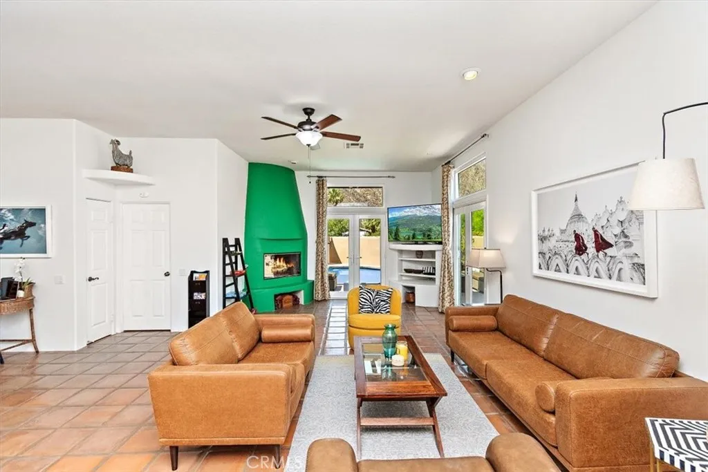 51770 Avenida Madero, La Quinta, California 92253 home-pic-9