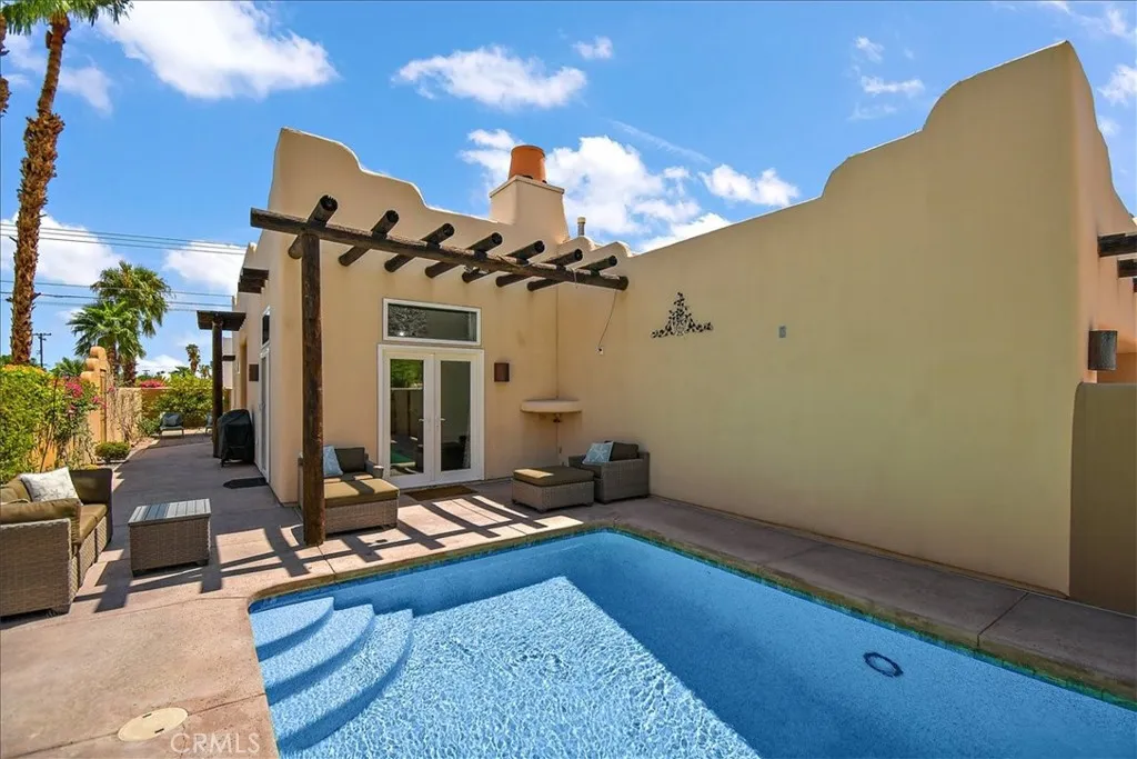 51770 Avenida Madero, La Quinta, California 92253 home-pic-20