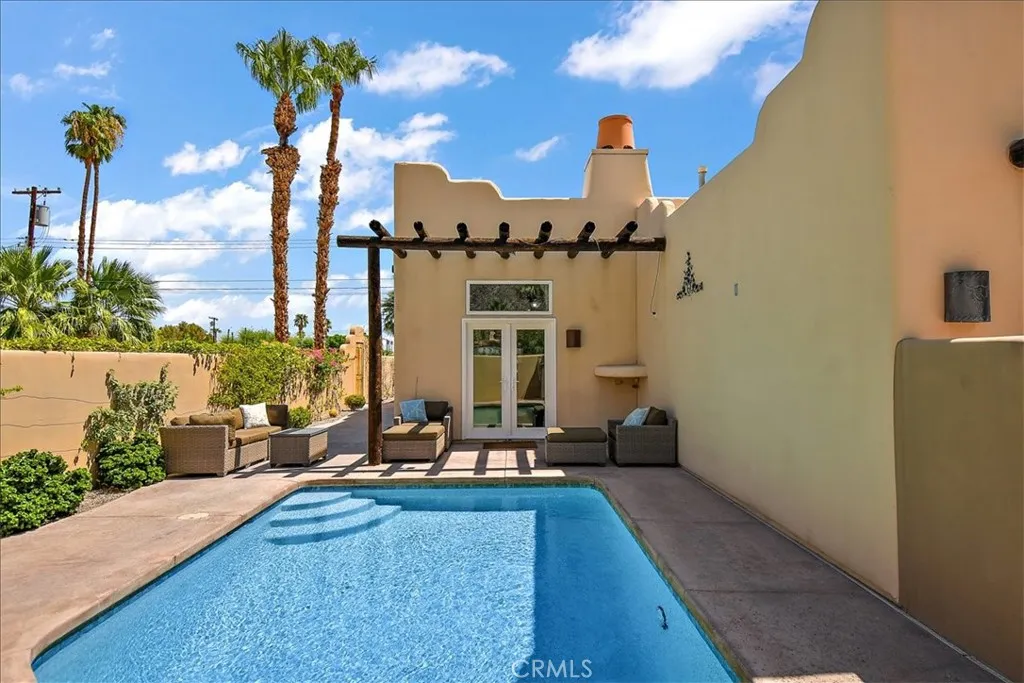 51770 Avenida Madero, La Quinta, California 92253 home-pic-33