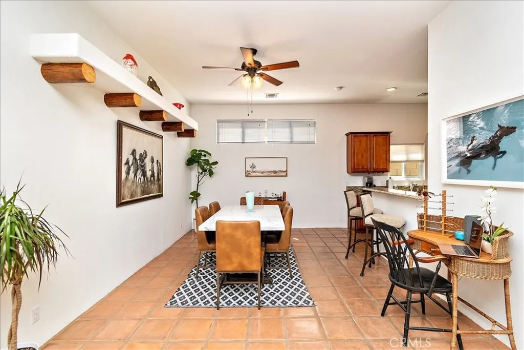 51770 Avenida Madero, La Quinta, California 92253 home-pic-4