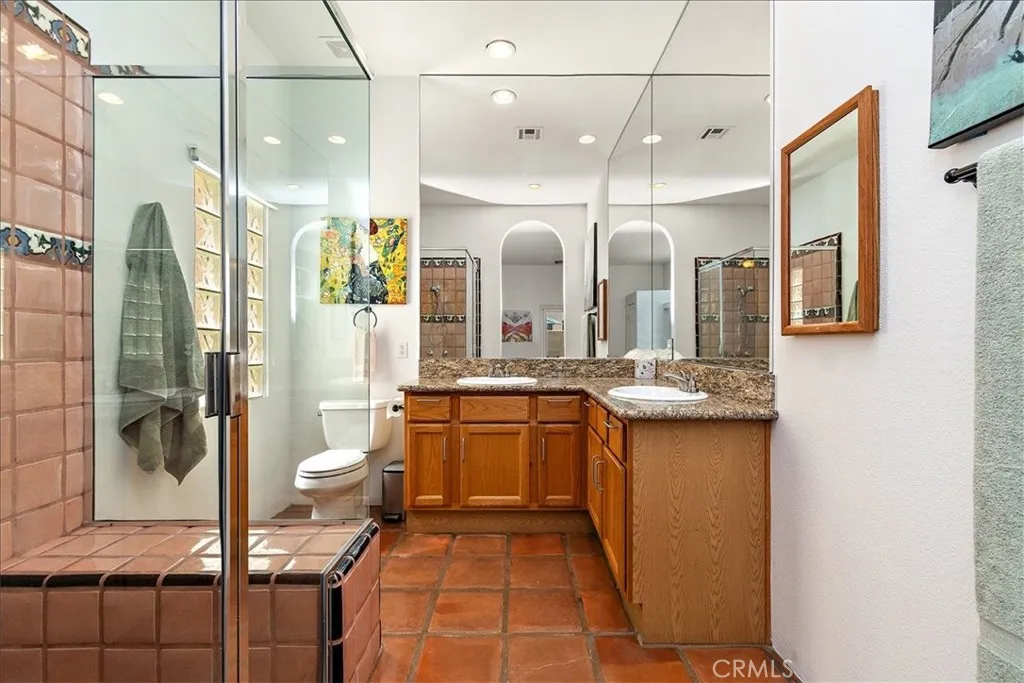51770 Avenida Madero, La Quinta, California 92253 home-pic-19