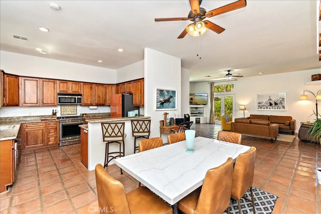 51770 Avenida Madero, La Quinta, California 92253 home-pic-34
