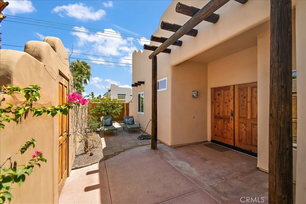 51770 Avenida Madero, La Quinta, California 92253 home-pic-25