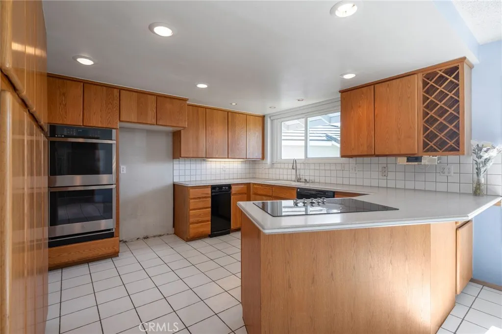 5601 Whitecliff Drive, Rancho Palos Verdes, California 90275 home-pic-19