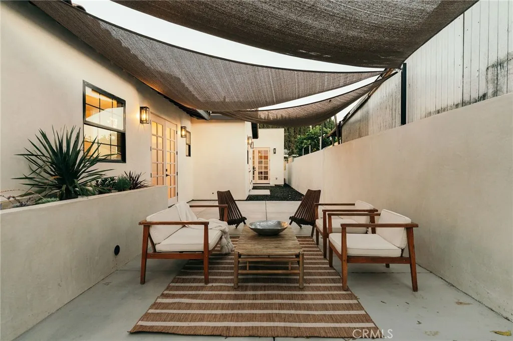 4856 Edison Street, Los Angeles, California 90032 home-pic-60