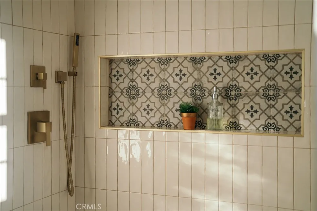 4856 Edison Street, Los Angeles, California 90032 home-pic-29