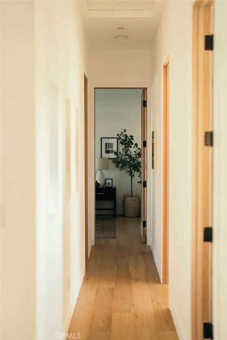 4856 Edison Street, Los Angeles, California 90032 home-pic-24