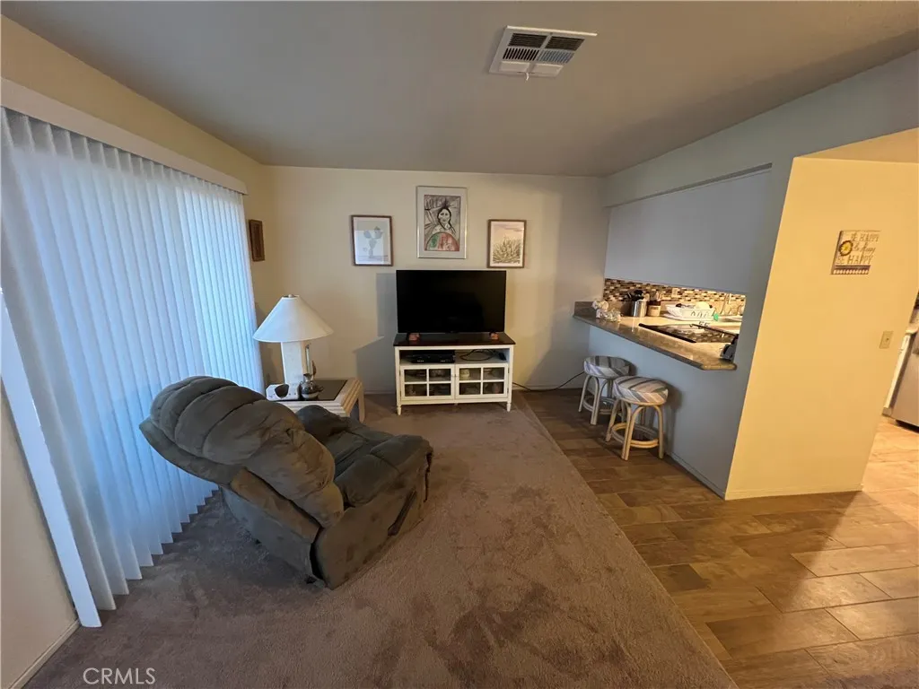 32505 Candlewood, Cathedral City, California 92234 home-pic-5