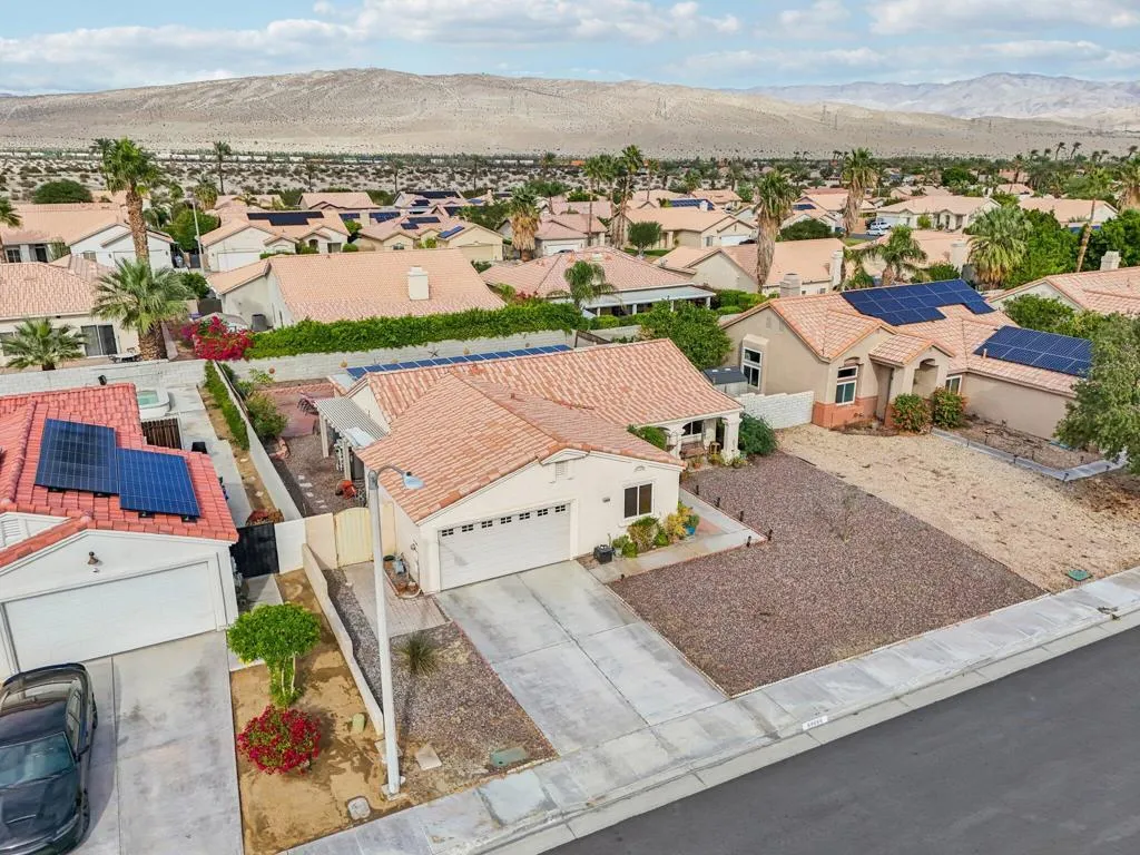 69666 Rochester Road, Cathedral City, California 92234 home-pic-48