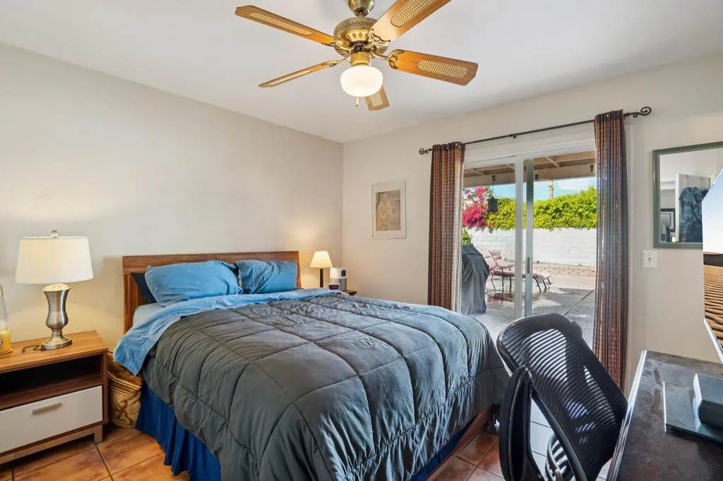 69666 Rochester Road, Cathedral City, California 92234 home-pic-26