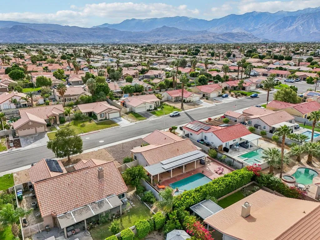 69666 Rochester Road, Cathedral City, California 92234 home-pic-51