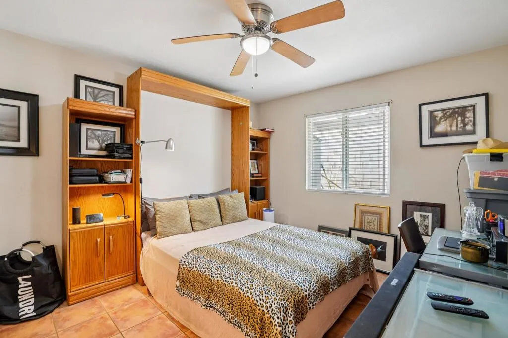 69666 Rochester Road, Cathedral City, California 92234 home-pic-23