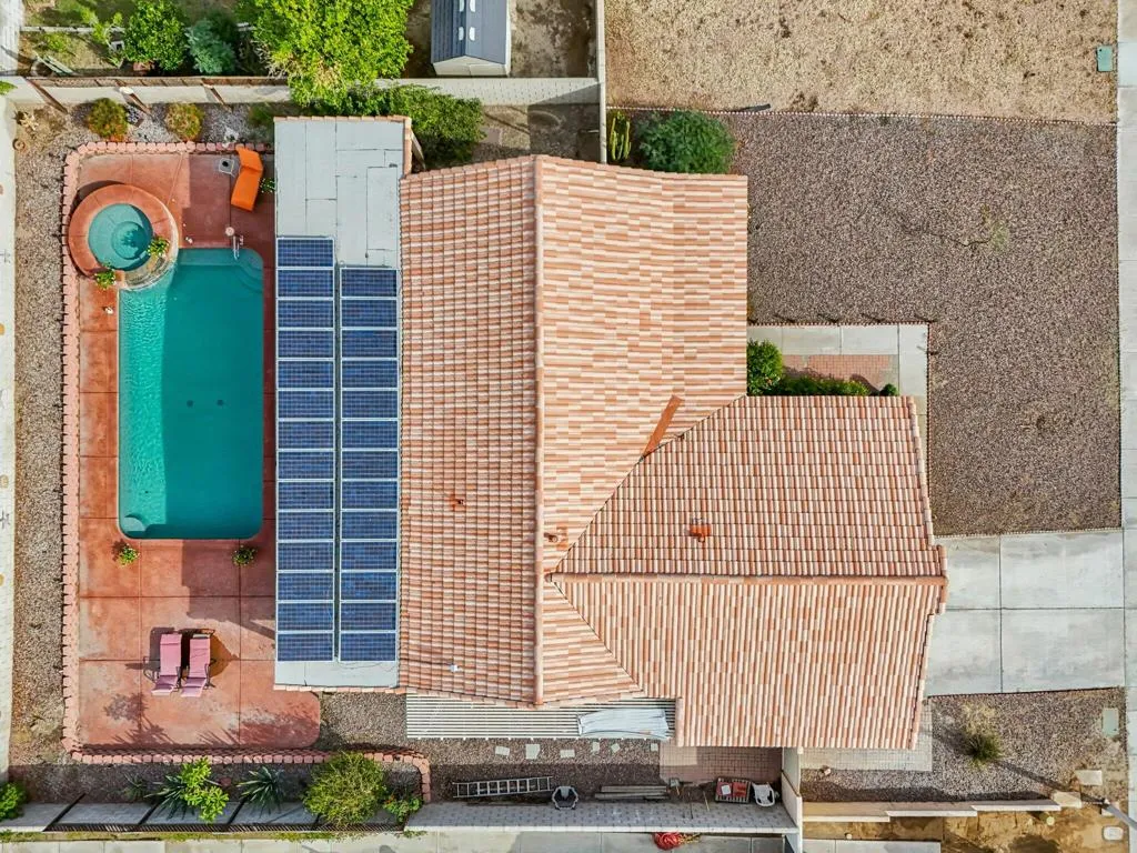 69666 Rochester Road, Cathedral City, California 92234 home-pic-42