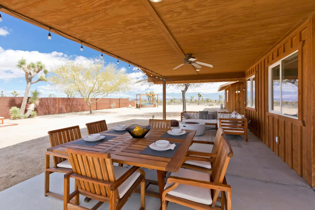 3663 Olympic Road, Joshua Tree, California 92252 home-pic-50