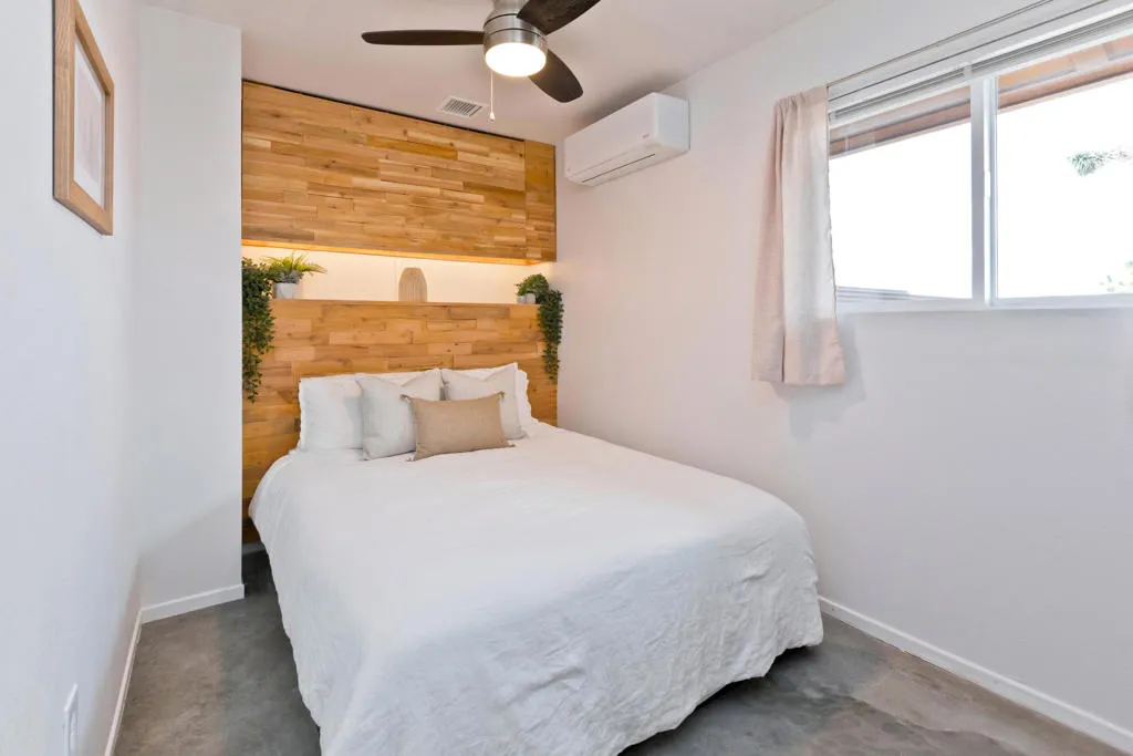 3663 Olympic Road, Joshua Tree, California 92252 home-pic-22