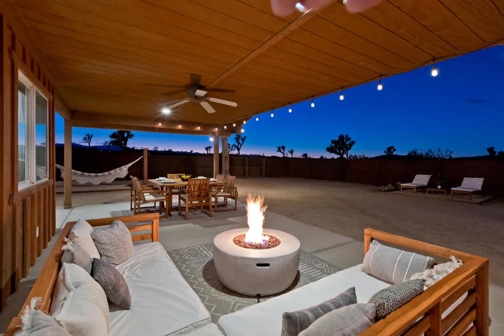 3663 Olympic Road, Joshua Tree, California 92252 home-pic-32