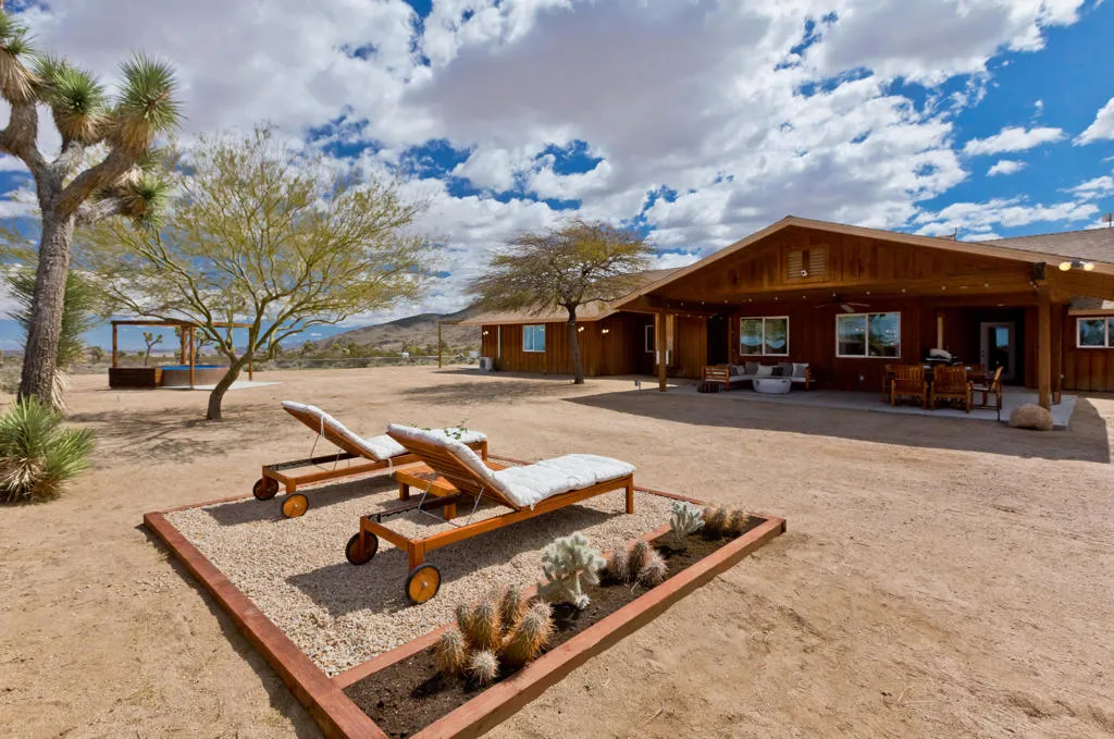 3663 Olympic Road, Joshua Tree, California 92252 home-pic-7