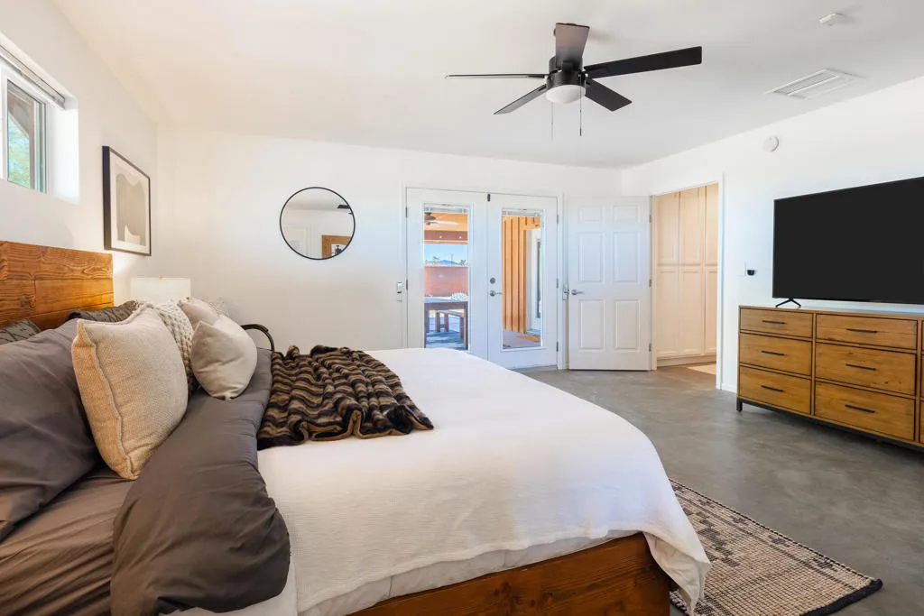 3663 Olympic Road, Joshua Tree, California 92252 home-pic-17