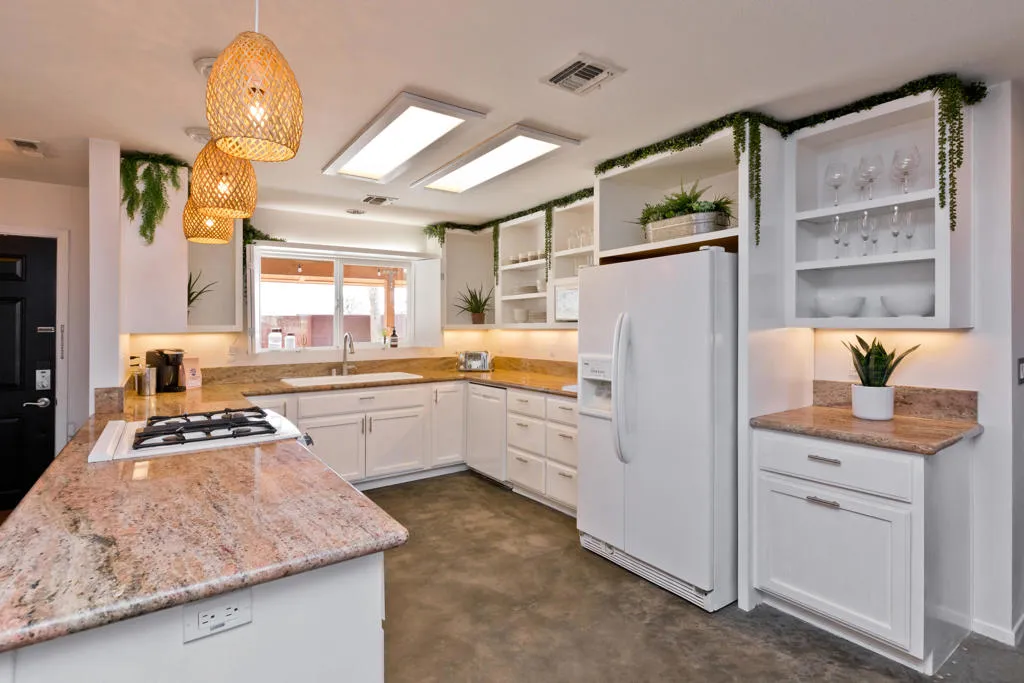 3663 Olympic Road, Joshua Tree, California 92252 home-pic-11