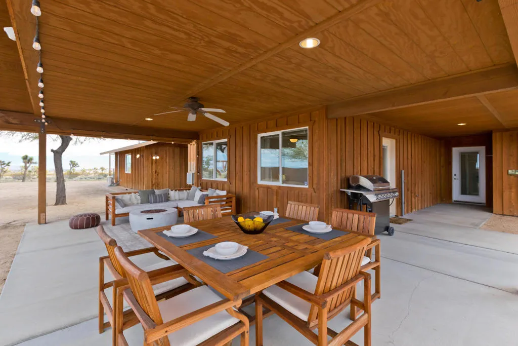 3663 Olympic Road, Joshua Tree, California 92252 home-pic-48