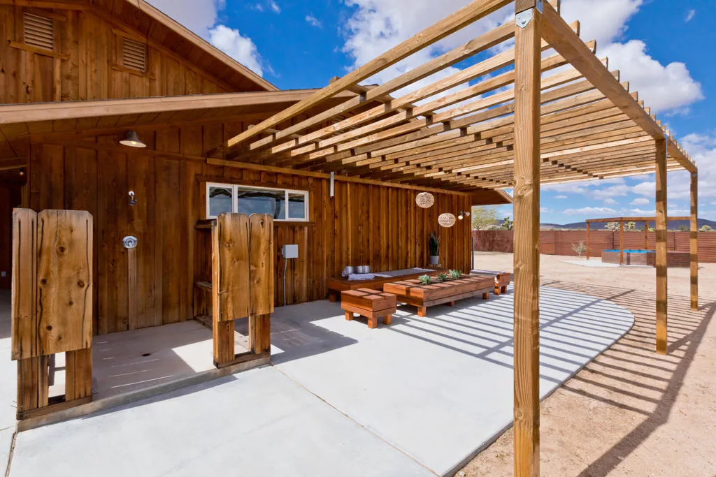 3663 Olympic Road, Joshua Tree, California 92252 home-pic-5