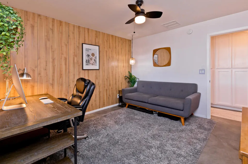 3663 Olympic Road, Joshua Tree, California 92252 home-pic-30