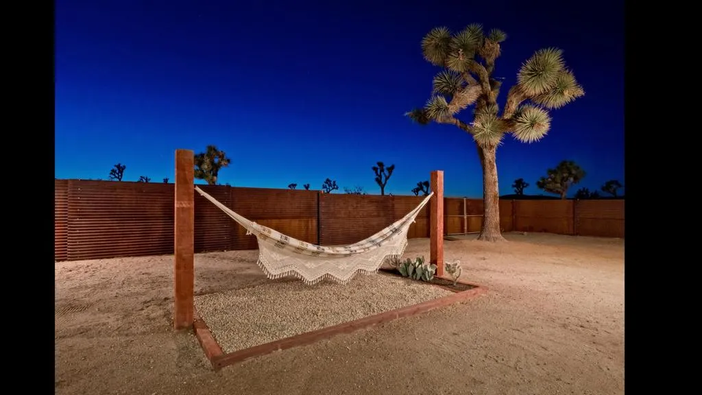3663 Olympic Road, Joshua Tree, California 92252 home-pic-38
