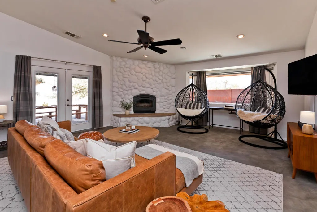 3663 Olympic Road, Joshua Tree, California 92252 home-pic-8