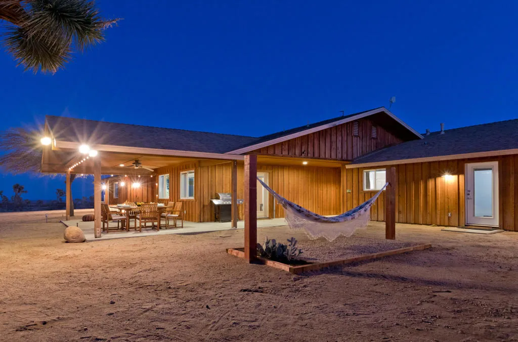 3663 Olympic Road, Joshua Tree, California 92252 home-pic-35
