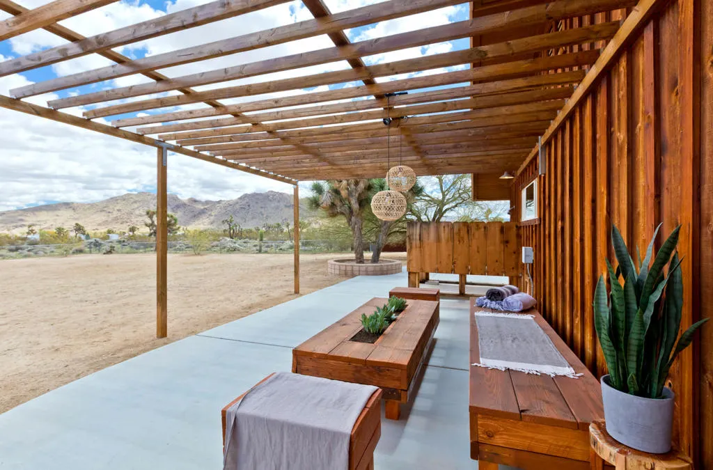3663 Olympic Road, Joshua Tree, California 92252 home-pic-46