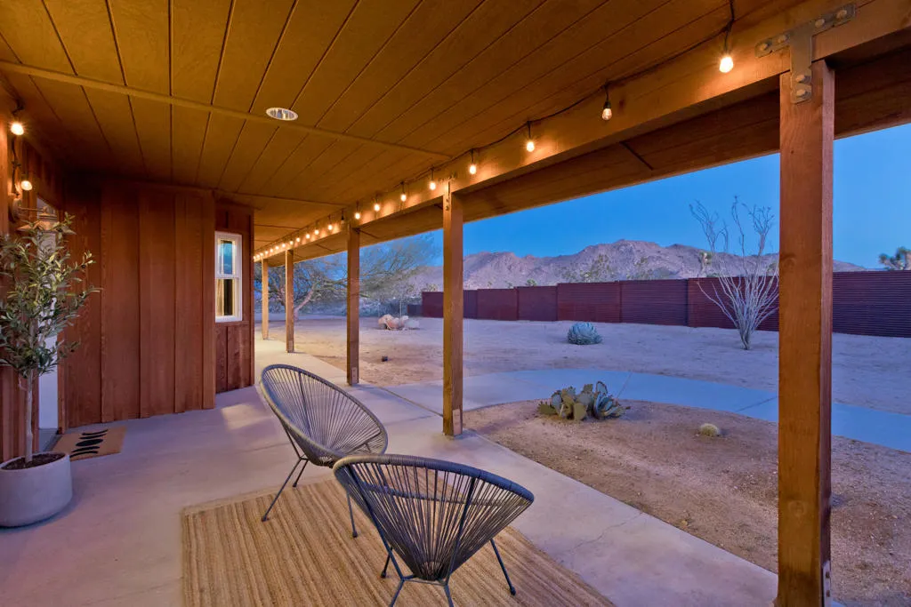 3663 Olympic Road, Joshua Tree, California 92252 home-pic-33