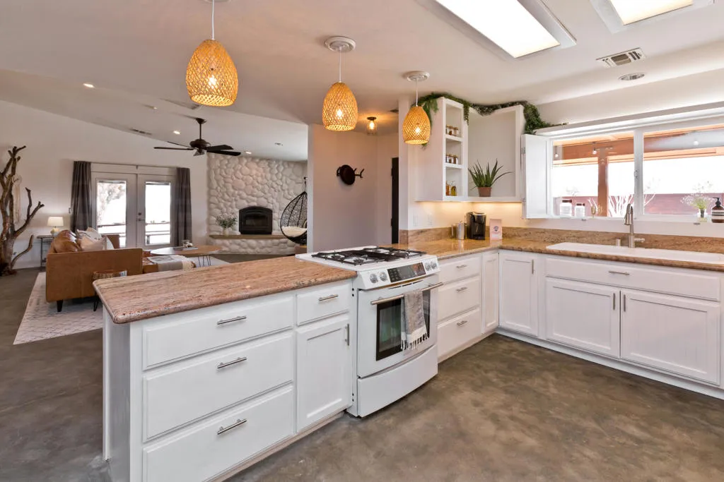 3663 Olympic Road, Joshua Tree, California 92252 home-pic-12