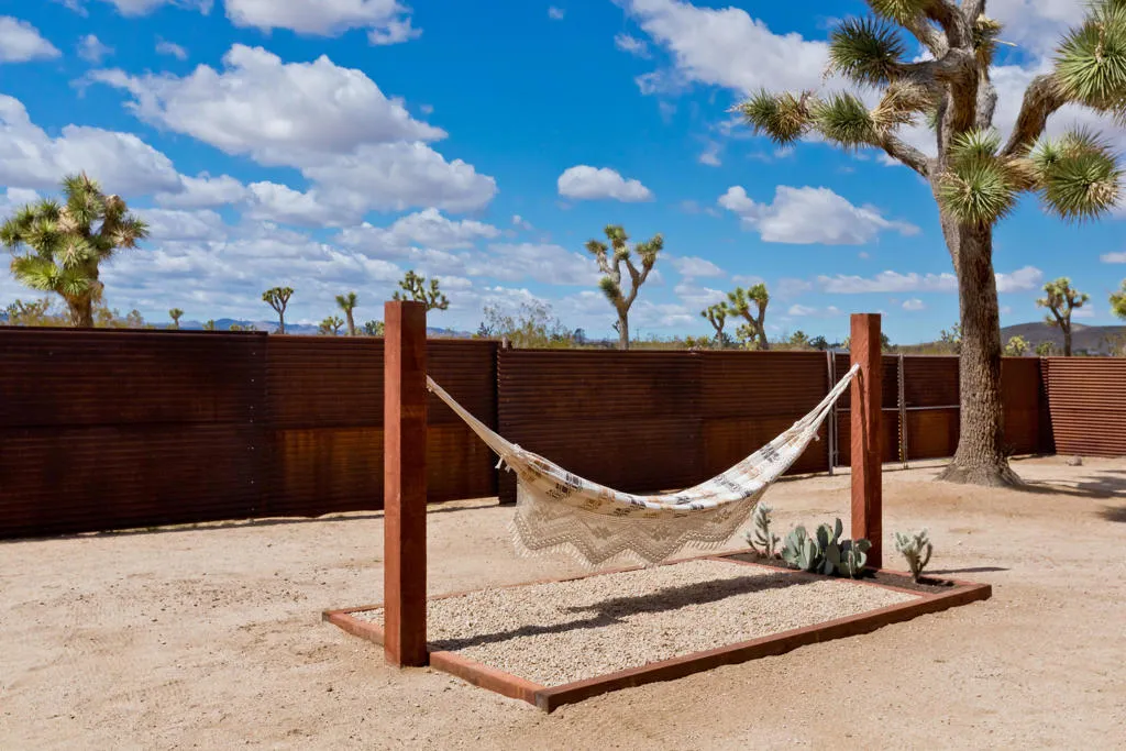 3663 Olympic Road, Joshua Tree, California 92252 home-pic-47